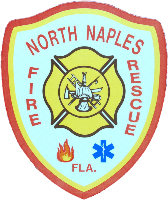 North Naples Fire Department