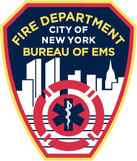 fdny ems department orders
