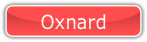 Oxnard.